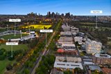 https://images.listonce.com.au/custom/160x/listings/705228-the-avenue-parkville-vic-3052/990/01453990_img_21.jpg?Bm4T0-6SPoc