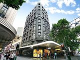 https://images.listonce.com.au/custom/160x/listings/705260-little-collins-street-melbourne-vic-3000/067/01928067_img_01.jpg?NEhSKIGeSL8