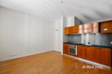 https://images.listonce.com.au/custom/160x/listings/705260-little-collins-street-melbourne-vic-3000/067/01928067_img_02.jpg?sWe0vnJn9SY