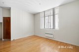 https://images.listonce.com.au/custom/160x/listings/705260-little-collins-street-melbourne-vic-3000/067/01928067_img_03.jpg?XhELOaY4roE