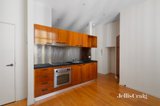 https://images.listonce.com.au/custom/160x/listings/705260-little-collins-street-melbourne-vic-3000/067/01928067_img_04.jpg?j8XXx73s59Y