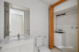 https://images.listonce.com.au/custom/160x/listings/705260-little-collins-street-melbourne-vic-3000/067/01928067_img_06.jpg?gdHDx1LW6eo