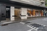 https://images.listonce.com.au/custom/160x/listings/705260-little-collins-street-melbourne-vic-3000/067/01928067_img_07.jpg?54jGutlsRCM