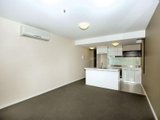 https://images.listonce.com.au/custom/160x/listings/705594-st-kilda-road-melbourne-vic-3004/562/01692562_img_04.jpg?ANjNmy72xcM