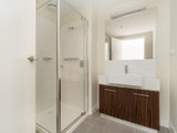https://images.listonce.com.au/custom/160x/listings/705594-st-kilda-road-melbourne-vic-3004/562/01692562_img_11.jpg?YRYpcZRle8I