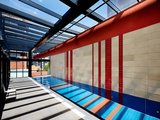 https://images.listonce.com.au/custom/160x/listings/705594-st-kilda-road-melbourne-vic-3004/562/01692562_img_15.jpg?tx6Tipx6QbI