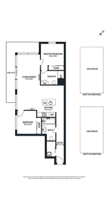 https://images.listonce.com.au/custom/160x/listings/70570-speakmen-street-kensington-vic-3031/973/01814973_floorplan_01.gif?zq1B6veVs9o