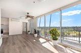 https://images.listonce.com.au/custom/160x/listings/70570-speakmen-street-kensington-vic-3031/973/01814973_img_01.jpg?FRAGRizy_b0