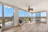 https://images.listonce.com.au/custom/160x/listings/70570-speakmen-street-kensington-vic-3031/973/01814973_img_02.jpg?GV-2-2Ln7D8