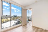 https://images.listonce.com.au/custom/160x/listings/70570-speakmen-street-kensington-vic-3031/973/01814973_img_03.jpg?28iTCk2RYVM