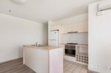 https://images.listonce.com.au/custom/160x/listings/70570-speakmen-street-kensington-vic-3031/973/01814973_img_04.jpg?jbCKKZcADUU