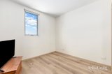 https://images.listonce.com.au/custom/160x/listings/70570-speakmen-street-kensington-vic-3031/973/01814973_img_05.jpg?uv4h_KZp8kM