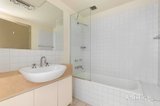 https://images.listonce.com.au/custom/160x/listings/70570-speakmen-street-kensington-vic-3031/973/01814973_img_06.jpg?mmnd7kkhnhI