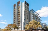 https://images.listonce.com.au/custom/160x/listings/70570-speakmen-street-kensington-vic-3031/973/01814973_img_07.jpg?bkAgwKJKOgA