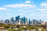 https://images.listonce.com.au/custom/160x/listings/70570-speakmen-street-kensington-vic-3031/973/01814973_img_08.jpg?DPuqSOYswOc
