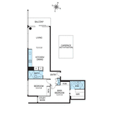 https://images.listonce.com.au/custom/160x/listings/70574-queens-road-melbourne-vic-3004/662/01651662_floorplan_01.gif?T-x8GjpMJqQ