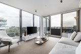 https://images.listonce.com.au/custom/160x/listings/70574-queens-road-melbourne-vic-3004/662/01651662_img_01.jpg?LpPdTNu97Vg