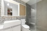 https://images.listonce.com.au/custom/160x/listings/70574-queens-road-melbourne-vic-3004/662/01651662_img_06.jpg?5tu1-9Y55kg