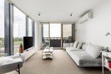 https://images.listonce.com.au/custom/160x/listings/70574-queens-road-melbourne-vic-3004/662/01651662_img_08.jpg?AFUJ2oxvb0M