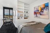 https://images.listonce.com.au/custom/160x/listings/7058-garfield-street-richmond-vic-3121/417/01334417_img_11.jpg?W0e6soaKyQ0