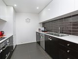 https://images.listonce.com.au/custom/160x/listings/7058-gheringhap-street-geelong-vic-3220/431/01699431_img_05.jpg?XKNz1FrYas0