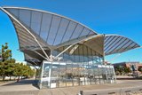 https://images.listonce.com.au/custom/160x/listings/7058-gheringhap-street-geelong-vic-3220/431/01699431_img_14.jpg?_1sWBy-3QDo