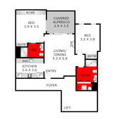 https://images.listonce.com.au/custom/160x/listings/7058-gheringhap-street-geelong-vic-3220/861/01698861_floorplan_01.gif?aw1T6D-D6i4