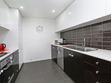 https://images.listonce.com.au/custom/160x/listings/7058-gheringhap-street-geelong-vic-3220/861/01698861_img_03.jpg?mBzNCar03fA