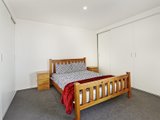 https://images.listonce.com.au/custom/160x/listings/7058-gheringhap-street-geelong-vic-3220/861/01698861_img_04.jpg?5iyqcMRJkcY