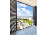 https://images.listonce.com.au/custom/160x/listings/7058-gheringhap-street-geelong-vic-3220/861/01698861_img_05.jpg?Q5NAjXYofn8