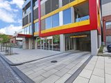 https://images.listonce.com.au/custom/160x/listings/7058-gheringhap-street-geelong-vic-3220/861/01698861_img_06.jpg?6FK5G4Xe0T4
