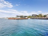 https://images.listonce.com.au/custom/160x/listings/7058-gheringhap-street-geelong-vic-3220/861/01698861_img_07.jpg?RDuZ-q_ElVs