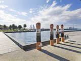https://images.listonce.com.au/custom/160x/listings/7058-gheringhap-street-geelong-vic-3220/861/01698861_img_08.jpg?HWXFWttT3-g