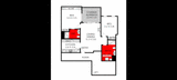 https://images.listonce.com.au/custom/160x/listings/7058-gheringhap-street-geelong-vic-3220/906/01698906_floorplan_01.gif?A23BF7S2b8A