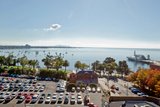 https://images.listonce.com.au/custom/160x/listings/7058-gheringhap-street-geelong-vic-3220/906/01698906_img_03.jpg?8K7YeQbc1cg
