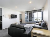https://images.listonce.com.au/custom/160x/listings/7058-gheringhap-street-geelong-vic-3220/906/01698906_img_04.jpg?g8d03bNmjP8
