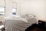 https://images.listonce.com.au/custom/160x/listings/7058-gheringhap-street-geelong-vic-3220/906/01698906_img_06.jpg?XsB2QFp2vXs