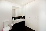 https://images.listonce.com.au/custom/160x/listings/7058-gheringhap-street-geelong-vic-3220/906/01698906_img_07.jpg?xbWSob5htQ4