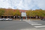 https://images.listonce.com.au/custom/160x/listings/7058-gheringhap-street-geelong-vic-3220/906/01698906_img_09.jpg?Jj2RJ_dfjc8