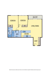 https://images.listonce.com.au/custom/160x/listings/70582-queens-road-melbourne-vic-3004/444/01087444_floorplan_01.gif?2kg0P9N0K90