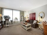 https://images.listonce.com.au/custom/160x/listings/70582-queens-road-melbourne-vic-3004/444/01087444_img_02.jpg?S7VjzsLGPCA