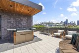 https://images.listonce.com.au/custom/160x/listings/70588-cambridge-street-collingwood-vic-3066/365/01889365_img_12.jpg?g1conWgNR1I