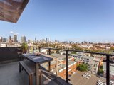 https://images.listonce.com.au/custom/160x/listings/70597-flemington-road-north-melbourne-vic-3051/608/00391608_img_03.jpg?QY-Pk8hdZbM