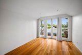 https://images.listonce.com.au/custom/160x/listings/706-mair-street-ballarat-central-vic-3350/449/01595449_img_06.jpg?AkUQWOFw9B8