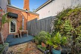 https://images.listonce.com.au/custom/160x/listings/706-mair-street-ballarat-central-vic-3350/449/01595449_img_08.jpg?LUnFpMOIXDY