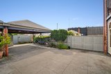 https://images.listonce.com.au/custom/160x/listings/706-mair-street-ballarat-central-vic-3350/449/01595449_img_09.jpg?hrAVDtE2olM