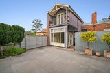 https://images.listonce.com.au/custom/160x/listings/706-mair-street-ballarat-central-vic-3350/449/01595449_img_10.jpg?WE16cemFug8