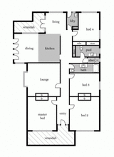 https://images.listonce.com.au/custom/160x/listings/706-neill-street-soldiers-hill-vic-3350/047/01576047_floorplan_01.gif?INbdK3a4_nc