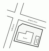 https://images.listonce.com.au/custom/160x/listings/706-neill-street-soldiers-hill-vic-3350/047/01576047_floorplan_02.gif?7n-xBTY_bbw