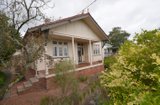 https://images.listonce.com.au/custom/160x/listings/706-neill-street-soldiers-hill-vic-3350/047/01576047_img_01.jpg?O5c6Zh72zpc